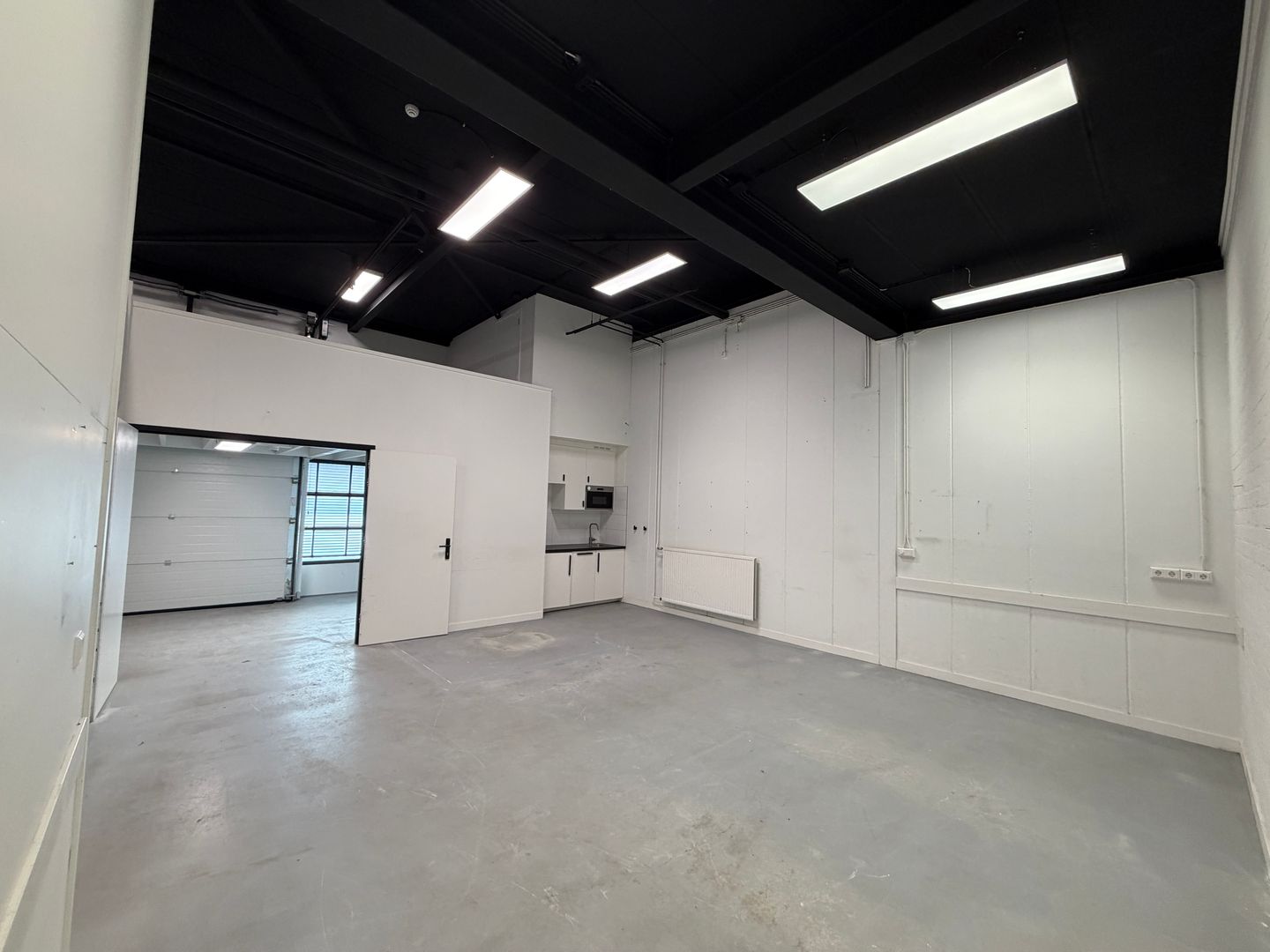 View photo 4 of Kollenbergweg 40