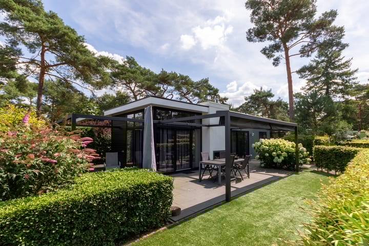 Vijverlaan 1-JB20 main image