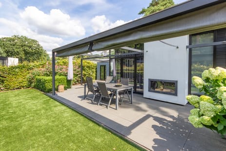 Vijverlaan 1-JB20 secondary image