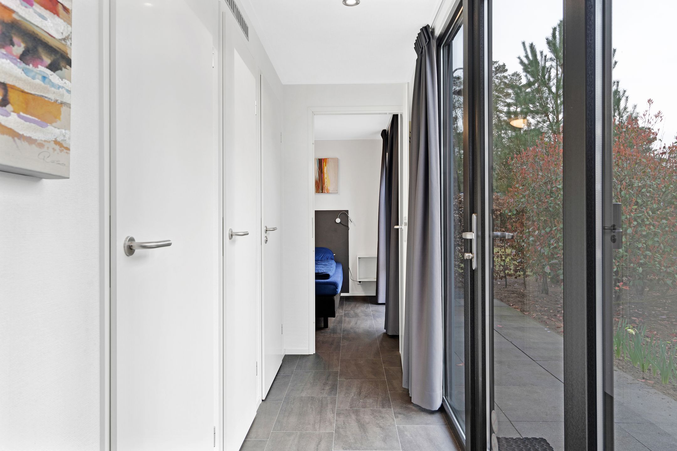 Foto 6 van Vijverlaan 1-JB20