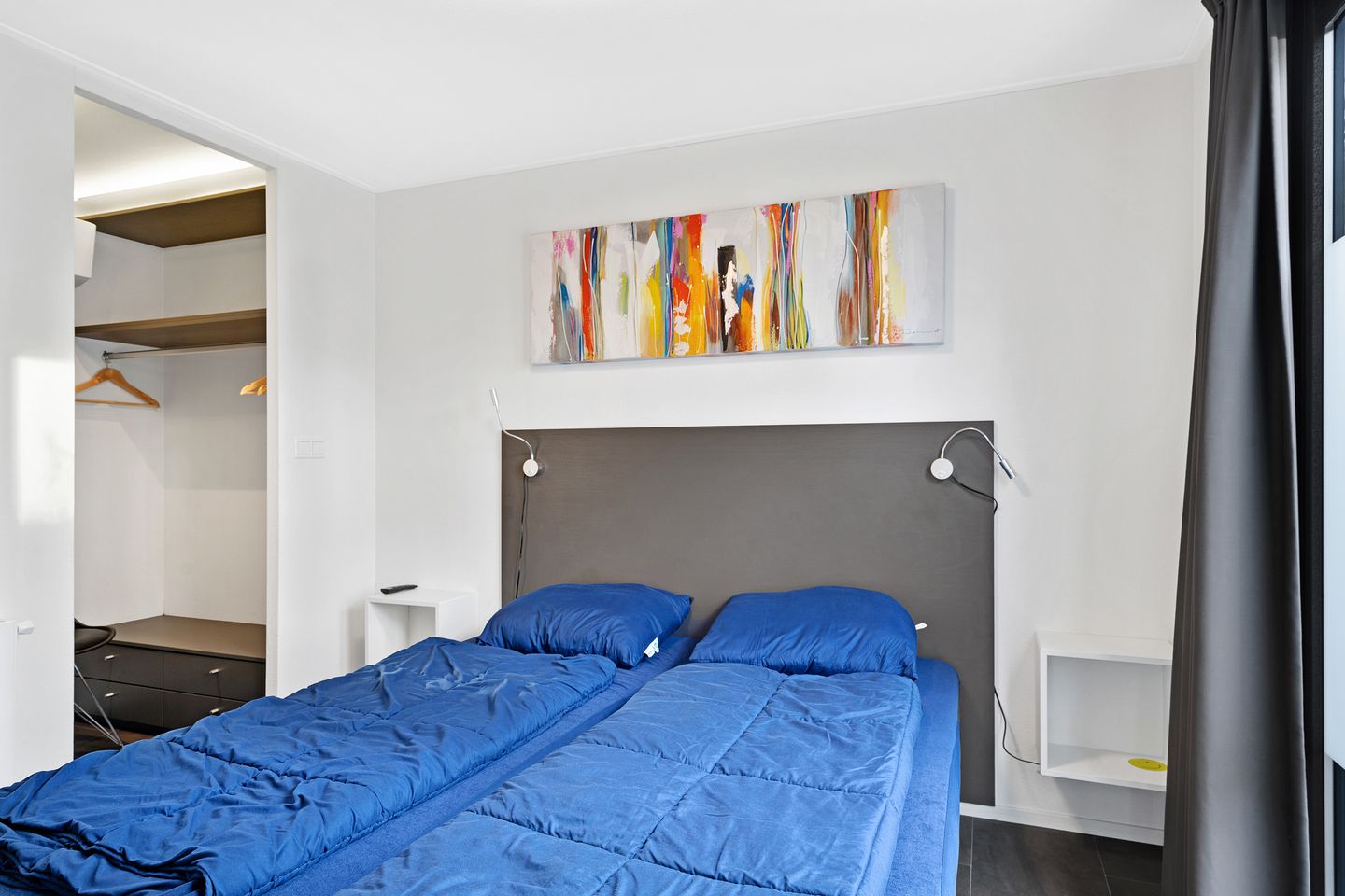 Foto 14 van Vijverlaan 1-JB20