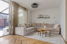 Afbeelding van Kruidhof 13 - Derde foto