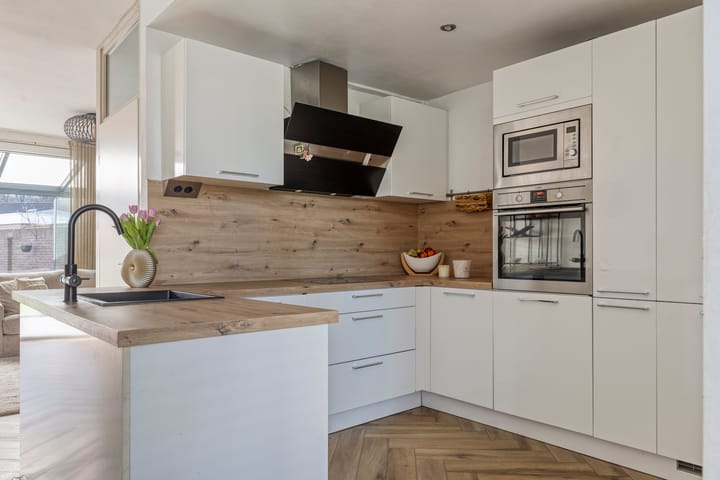 Foto 4 van Kruidhof 13