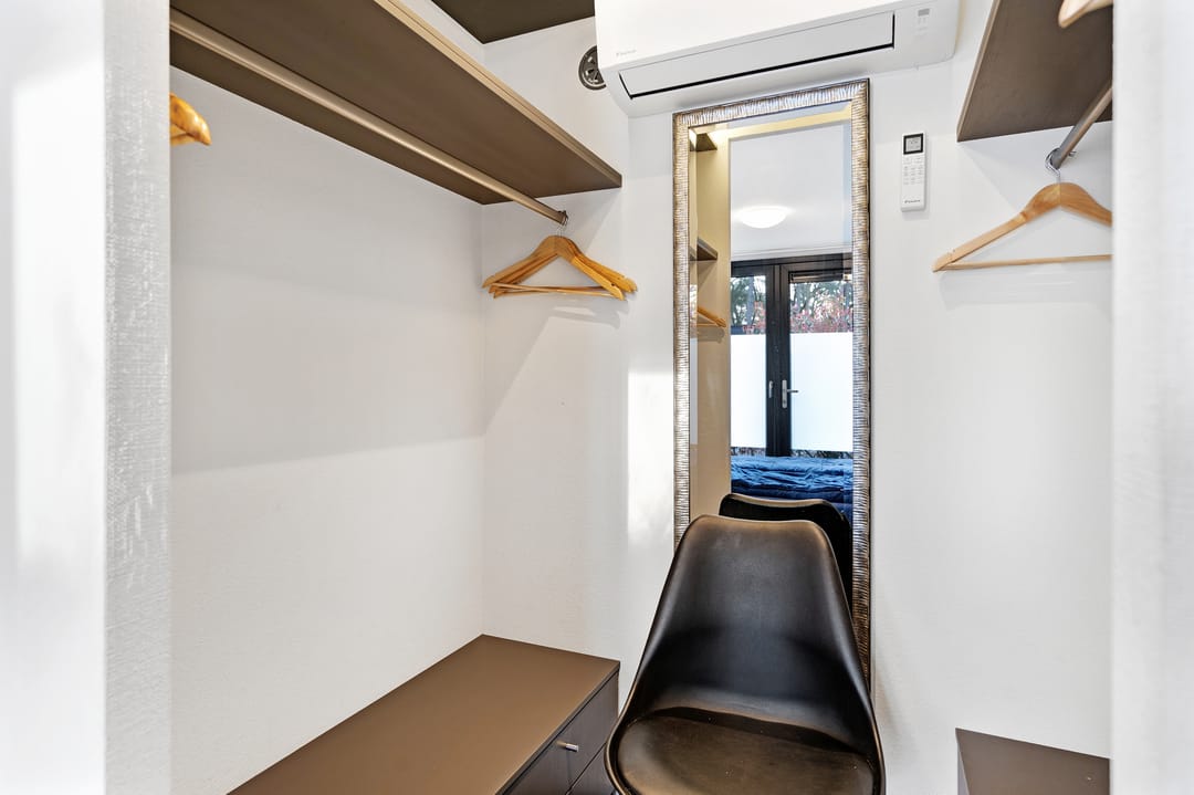 Foto 16 van Vijverlaan 1-JB20