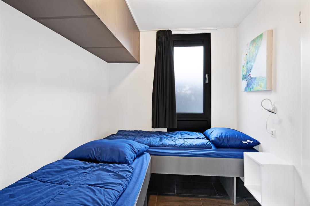 Foto 17 van Vijverlaan 1-JB20