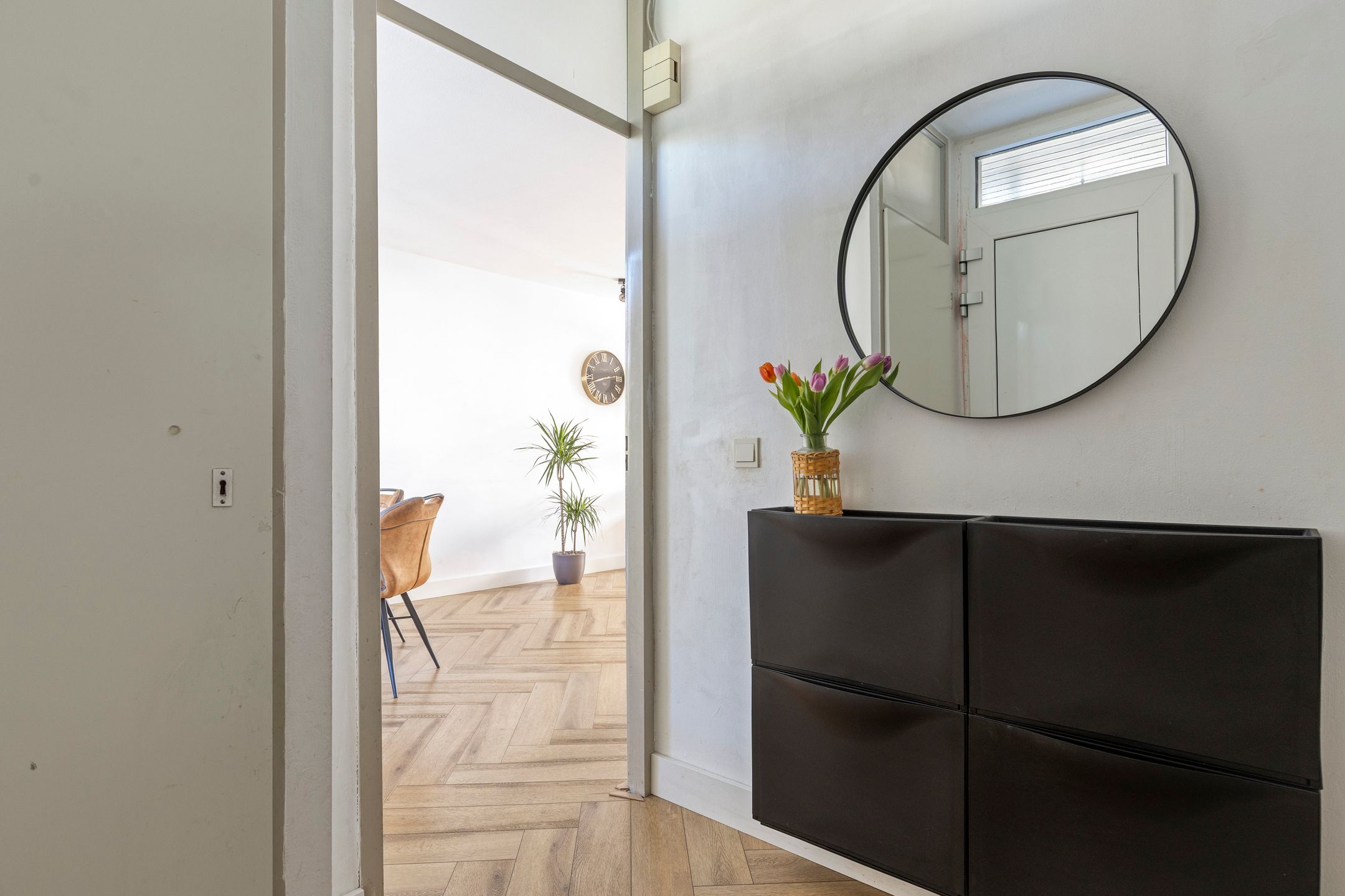 Photo 6 of Kruidhof 13