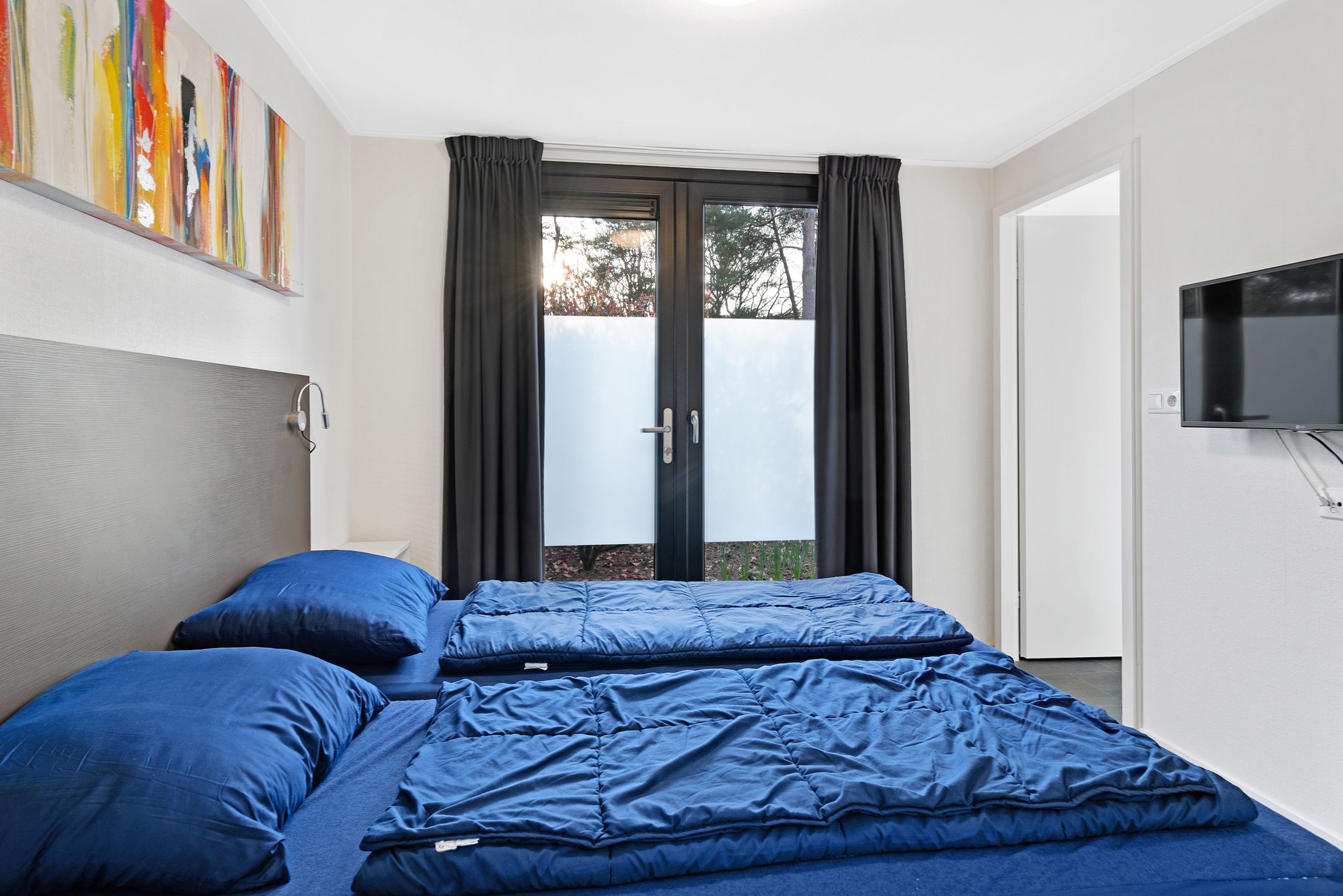 Foto 18 van Vijverlaan 1-JB20