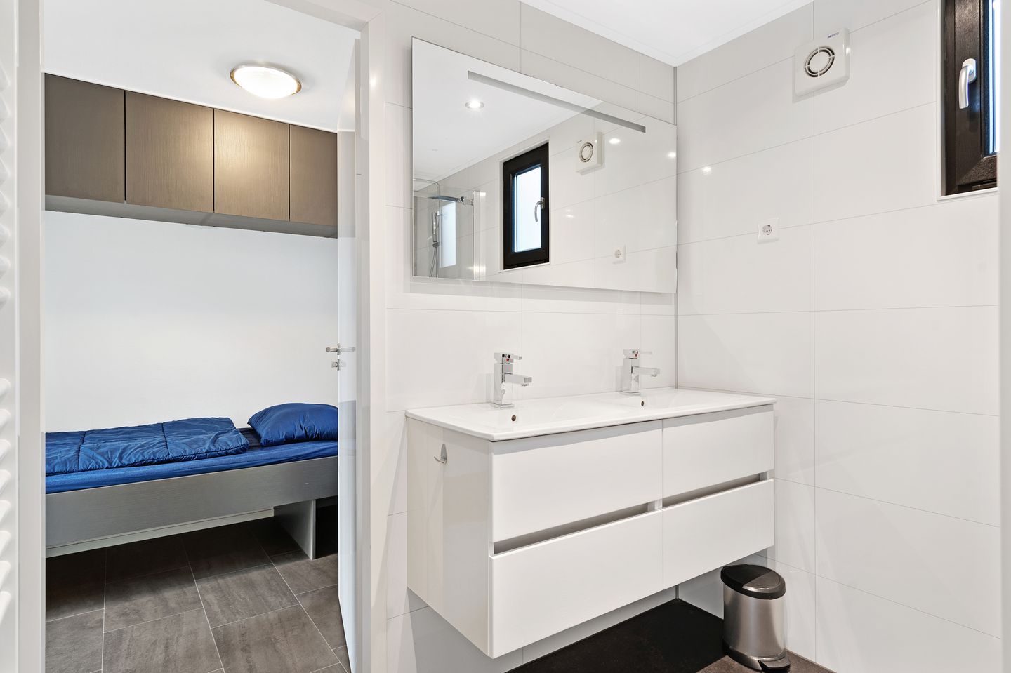 Foto 19 van Vijverlaan 1-JB20