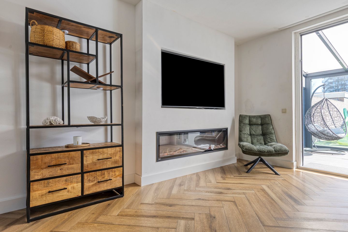 Photo 10 of Kruidhof 13