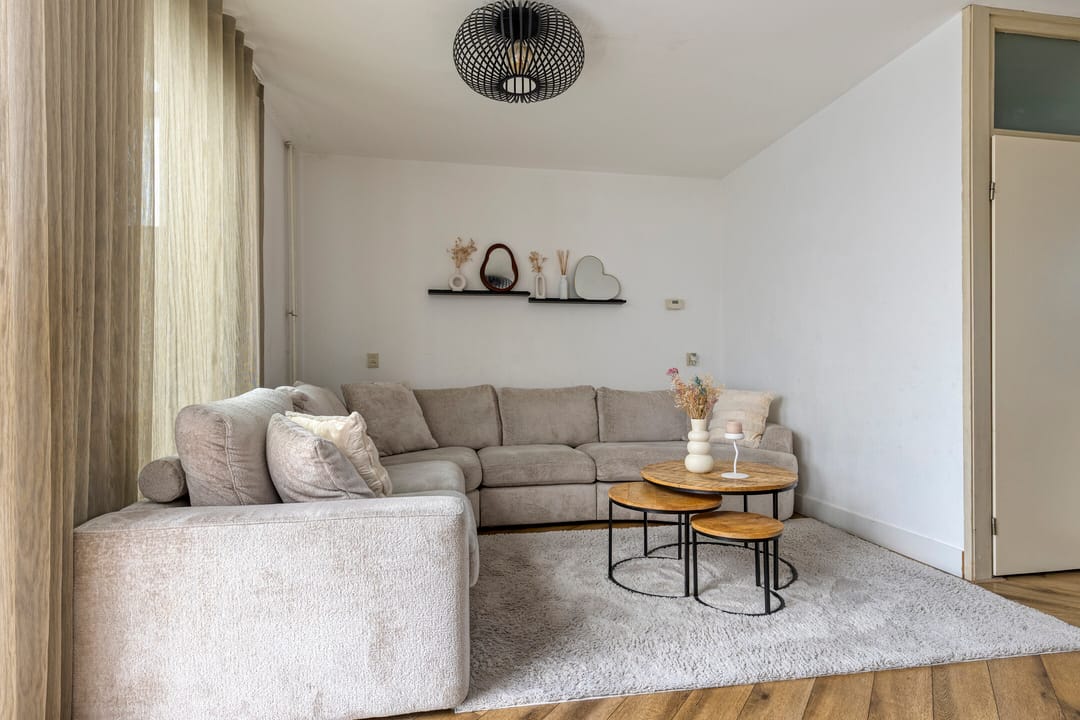 Photo 11 of Kruidhof 13