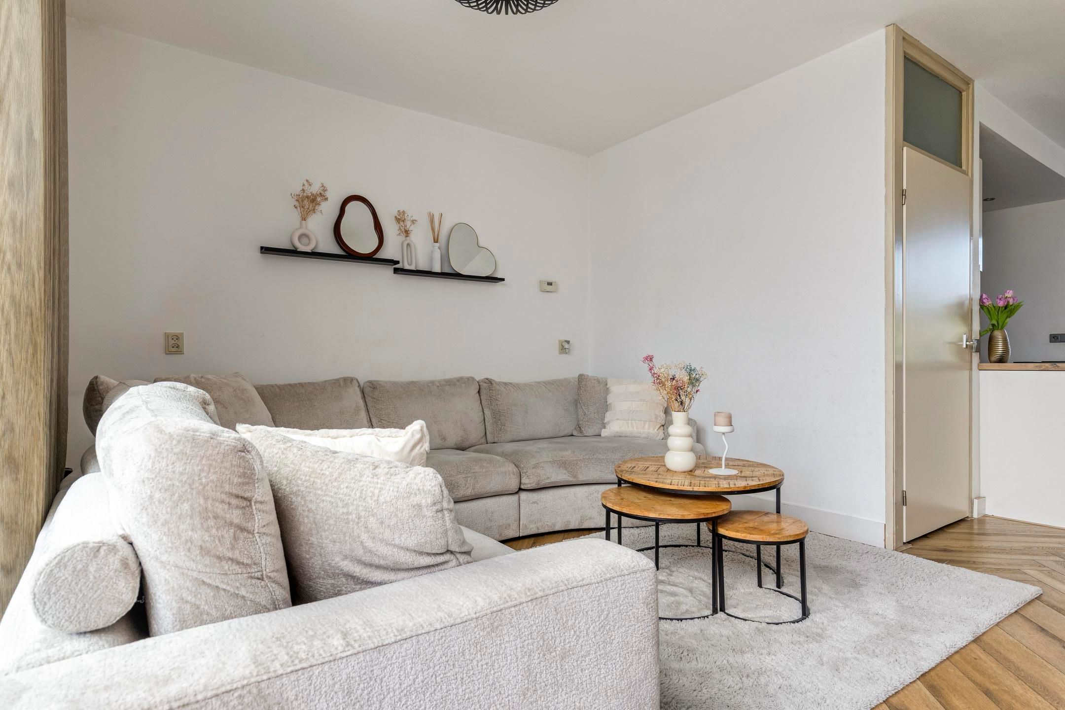 Photo 12 of Kruidhof 13