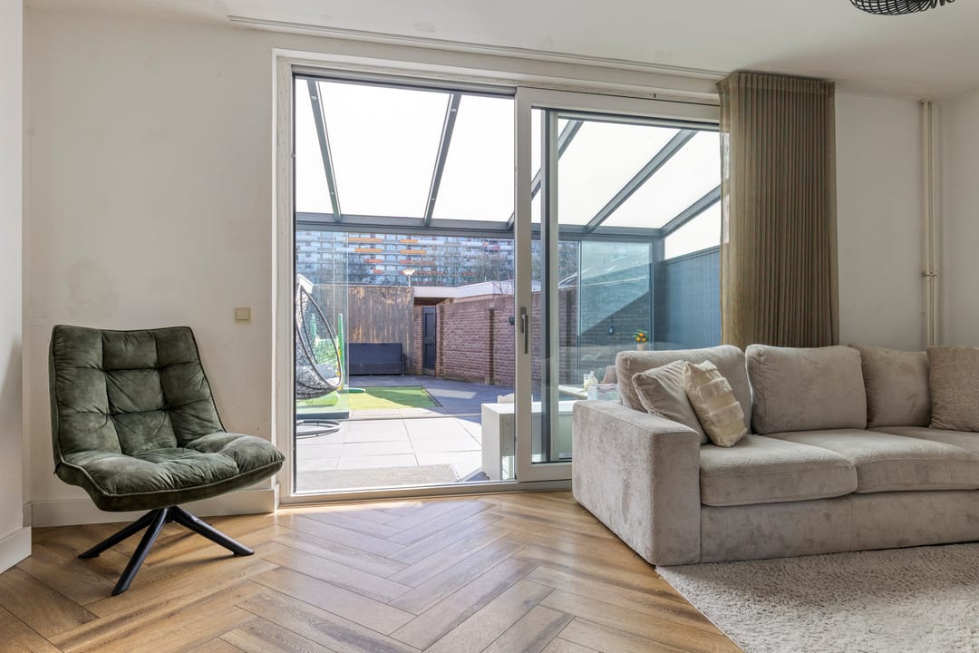 Photo 13 of Kruidhof 13