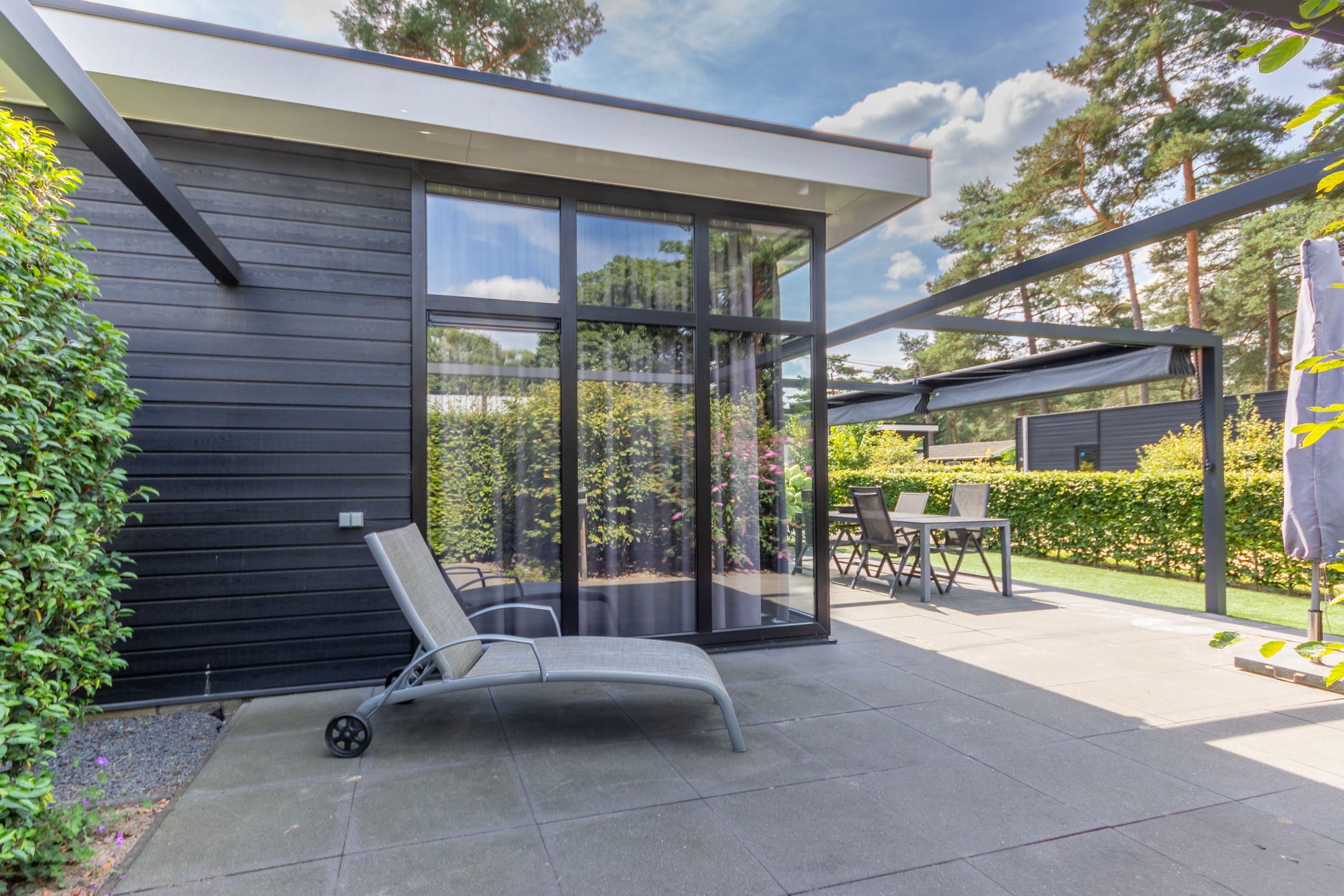 Foto 24 van Vijverlaan 1-JB20