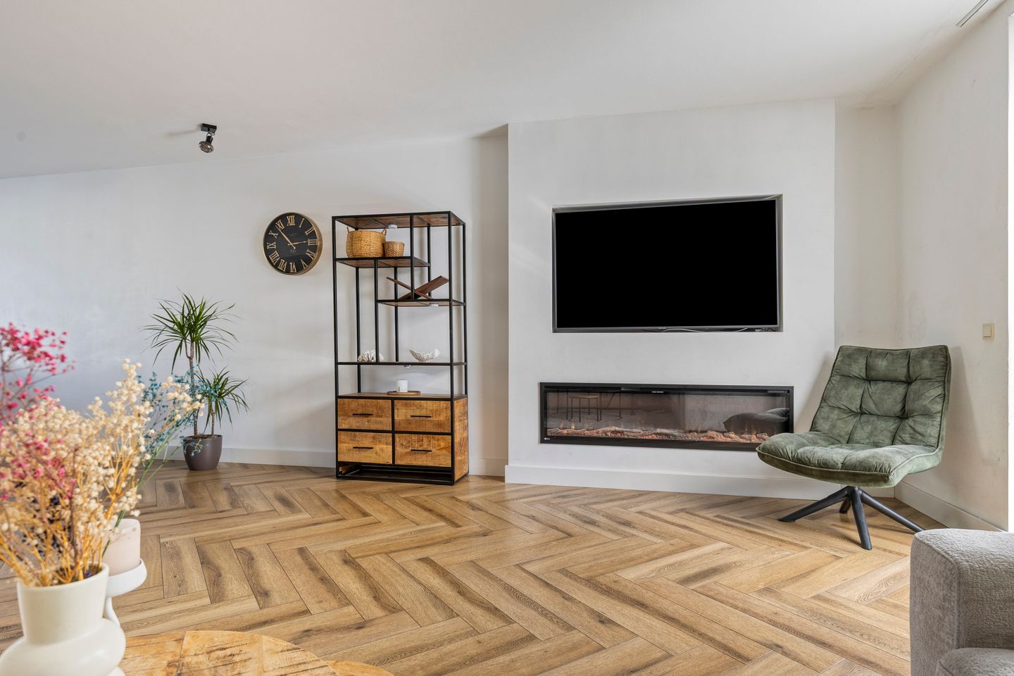 Photo 14 of Kruidhof 13