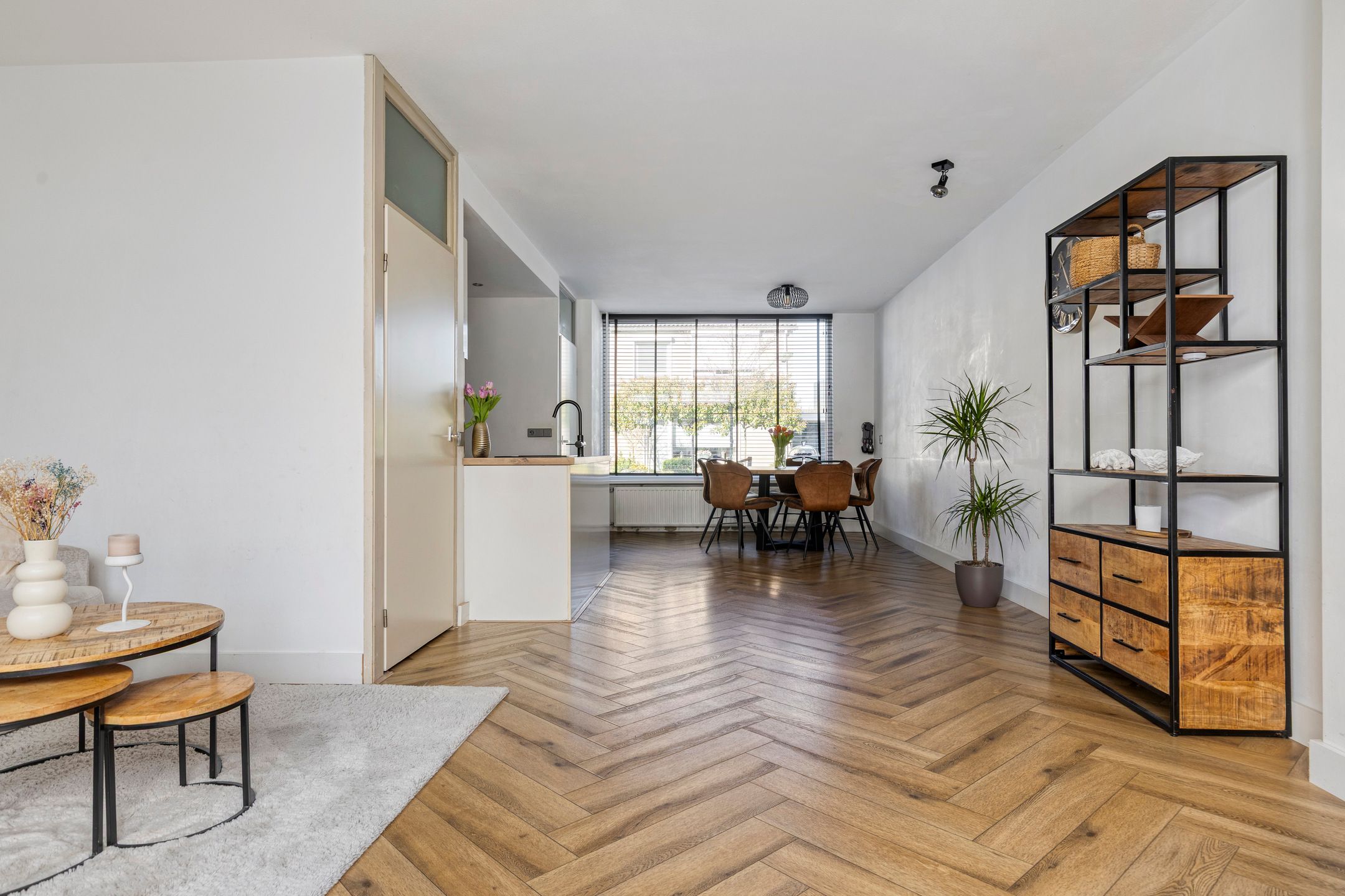 Photo 15 of Kruidhof 13