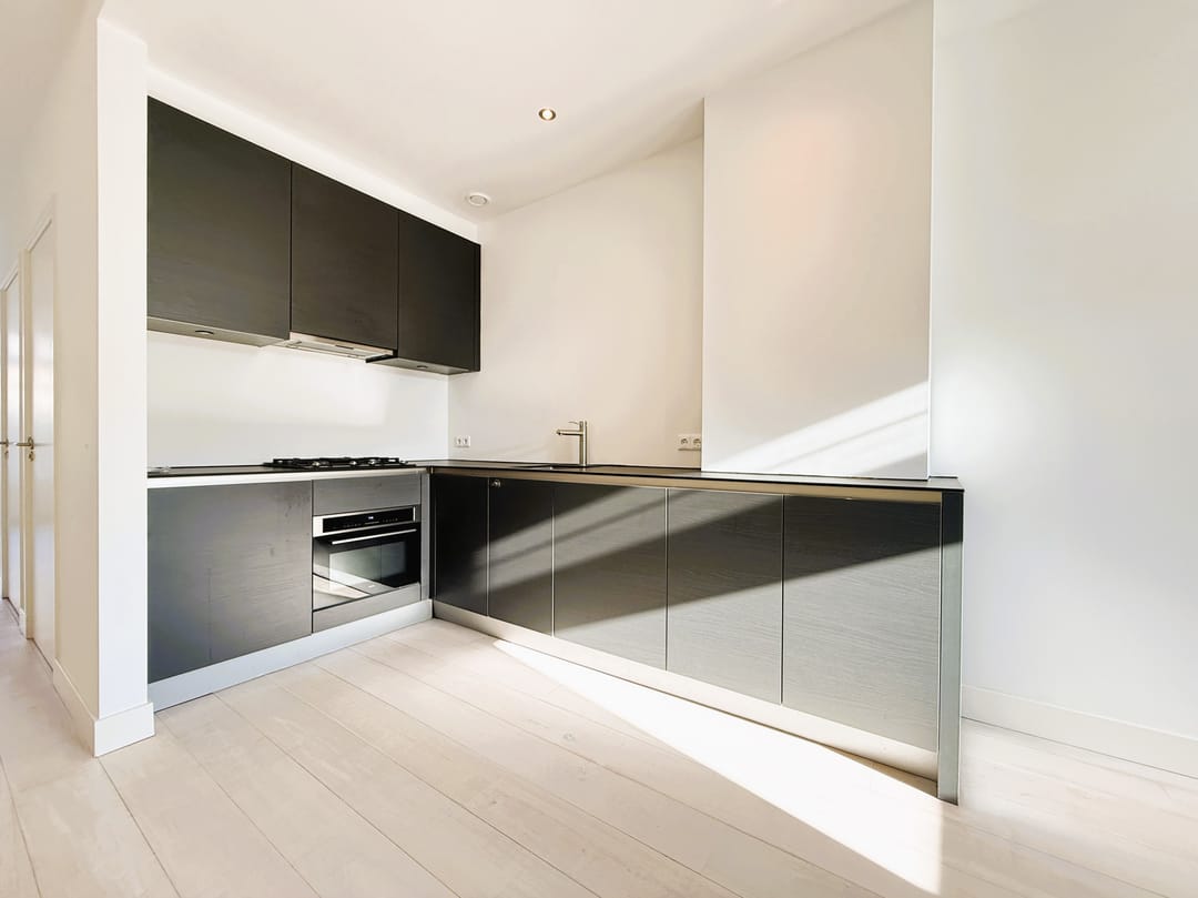 Foto 7 van Van Ostadestraat 208-2