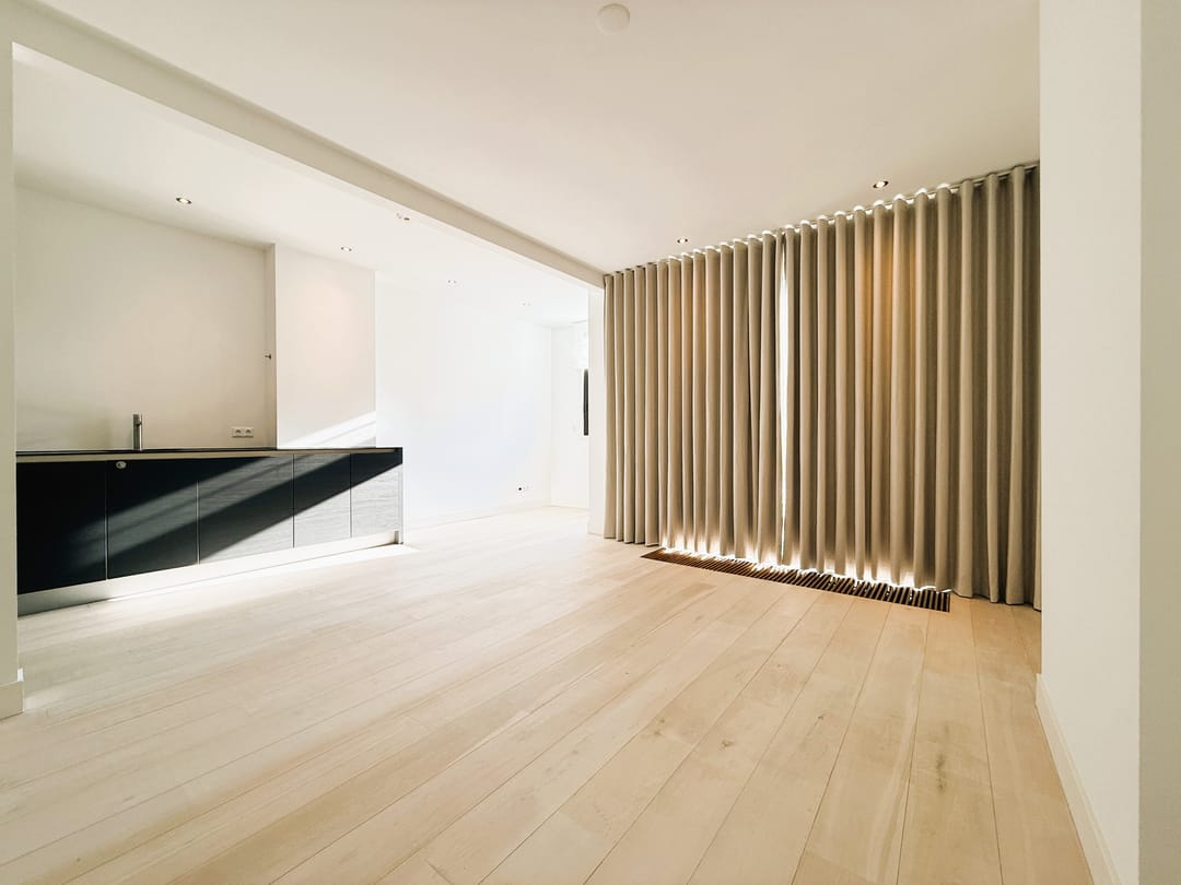 Foto 8 van Van Ostadestraat 208-2