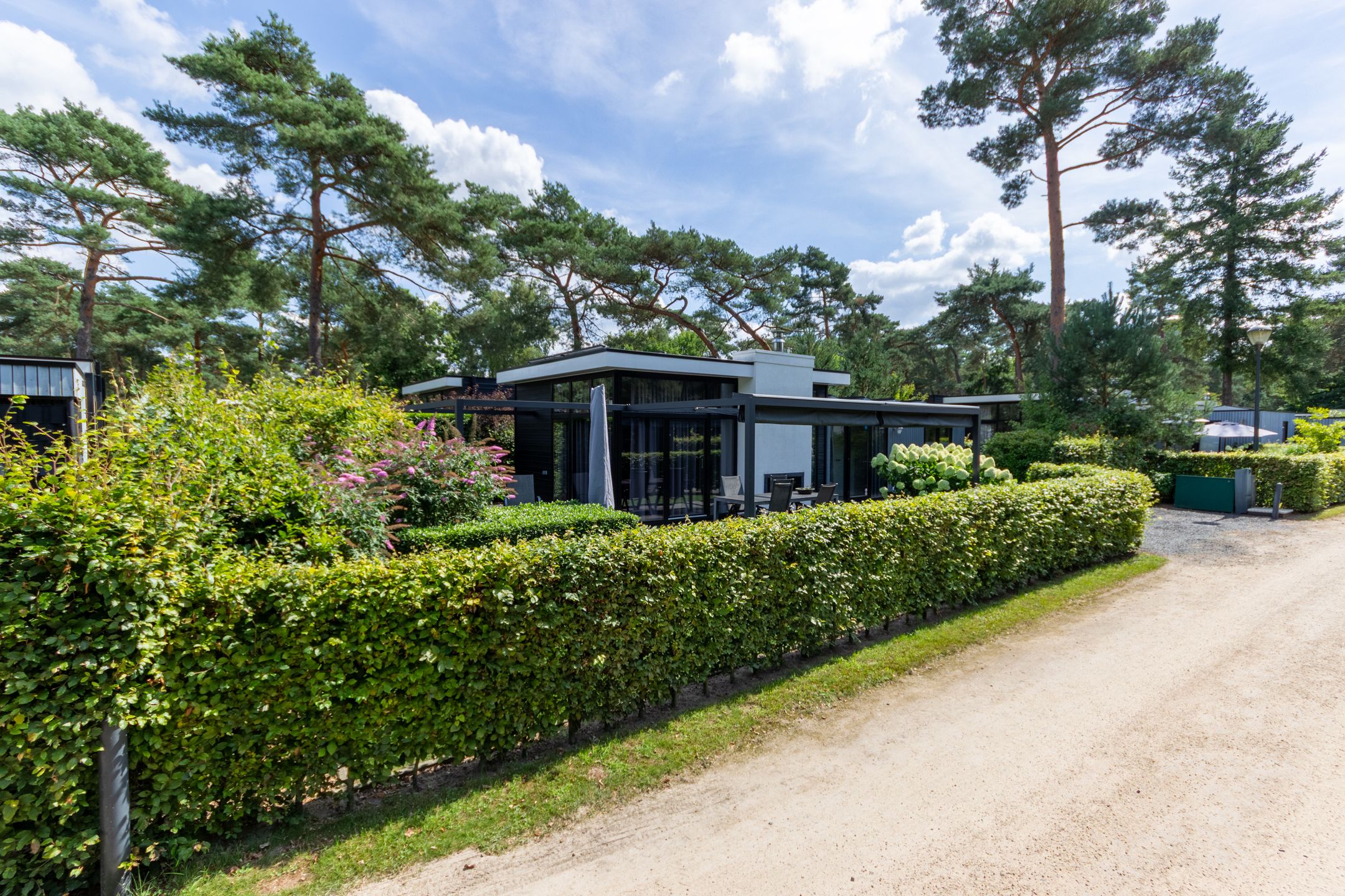 Foto 27 van Vijverlaan 1-JB20