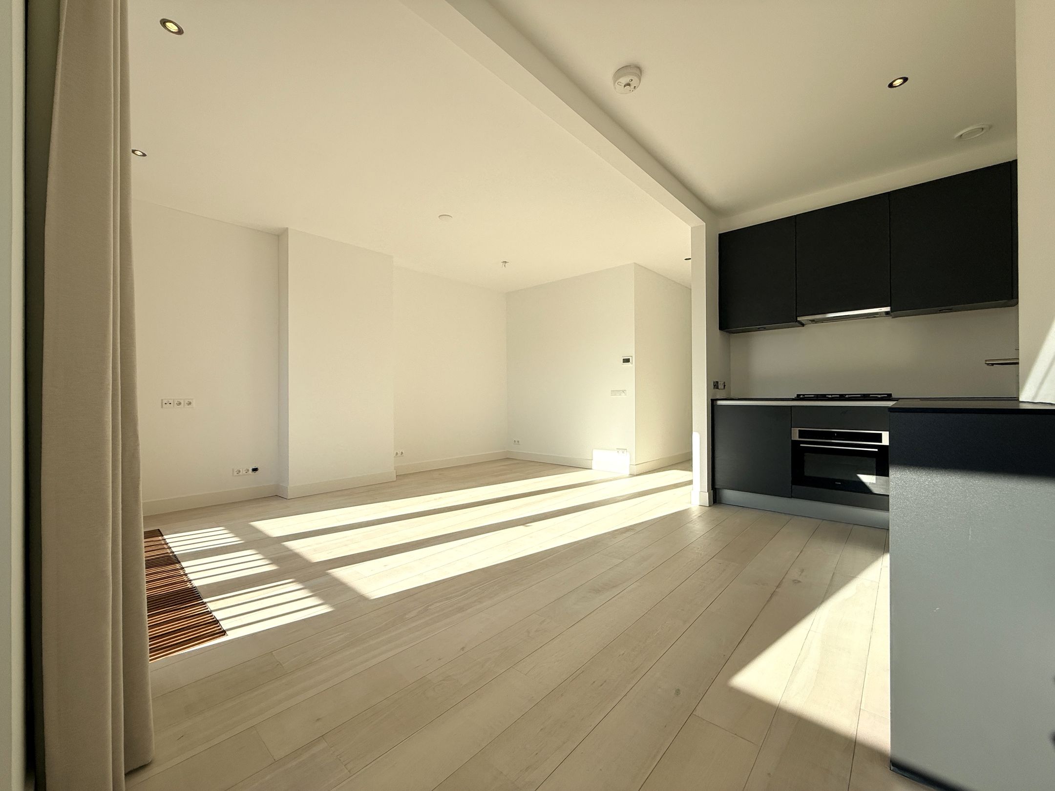 Foto 9 van Van Ostadestraat 208-2