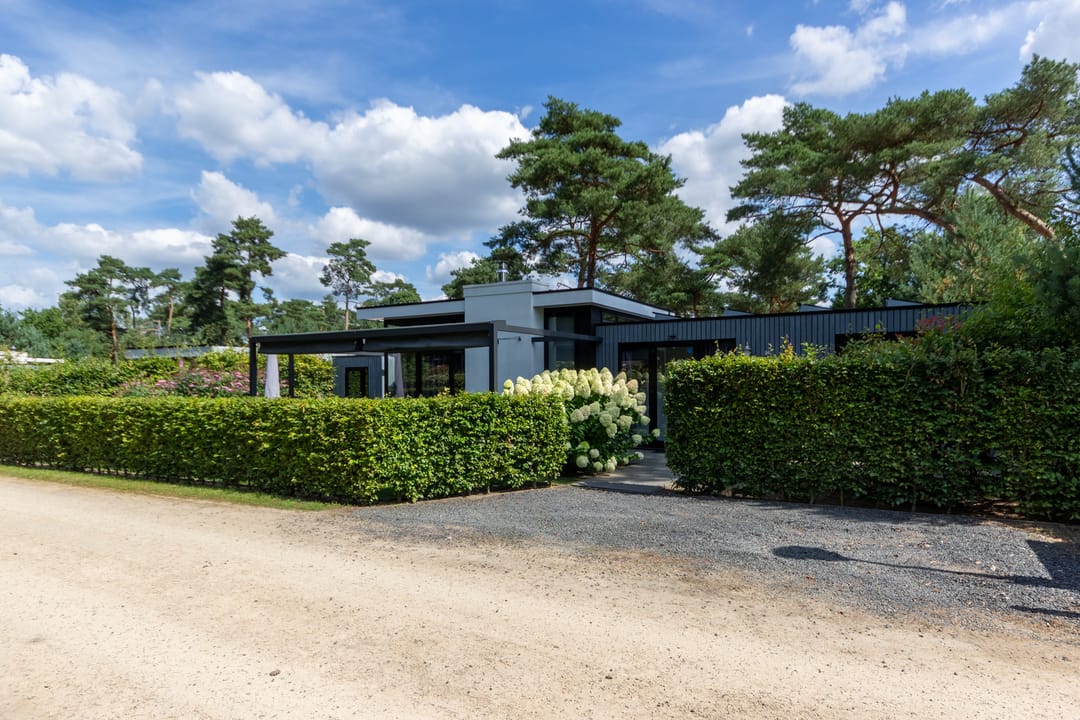 Foto 28 van Vijverlaan 1-JB20