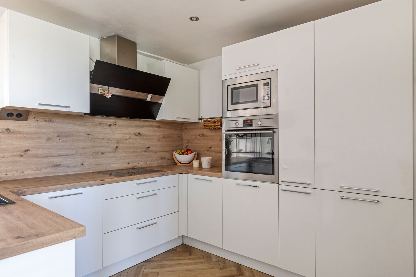 Photo 19 of Kruidhof 13