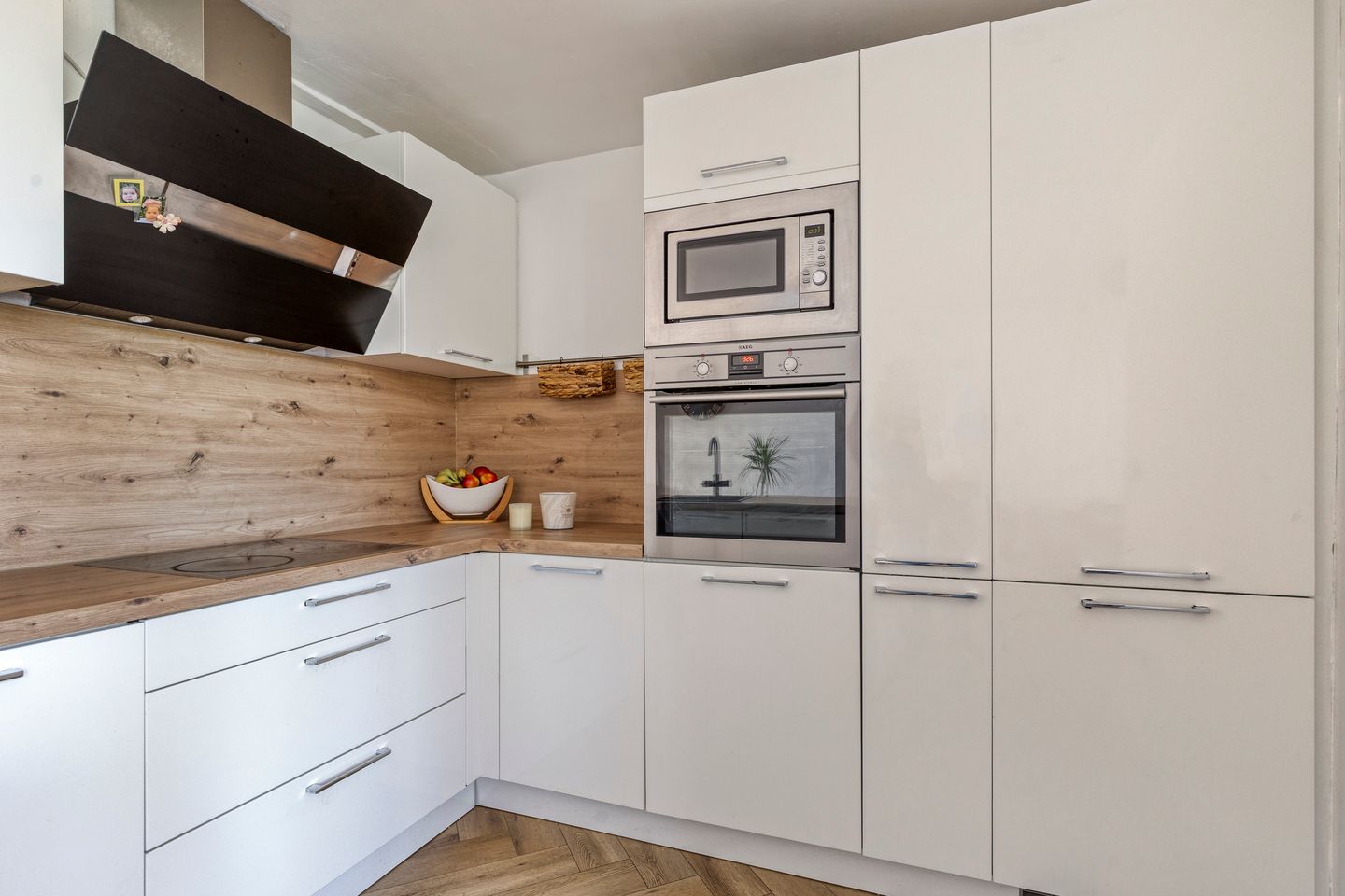 Photo 20 of Kruidhof 13