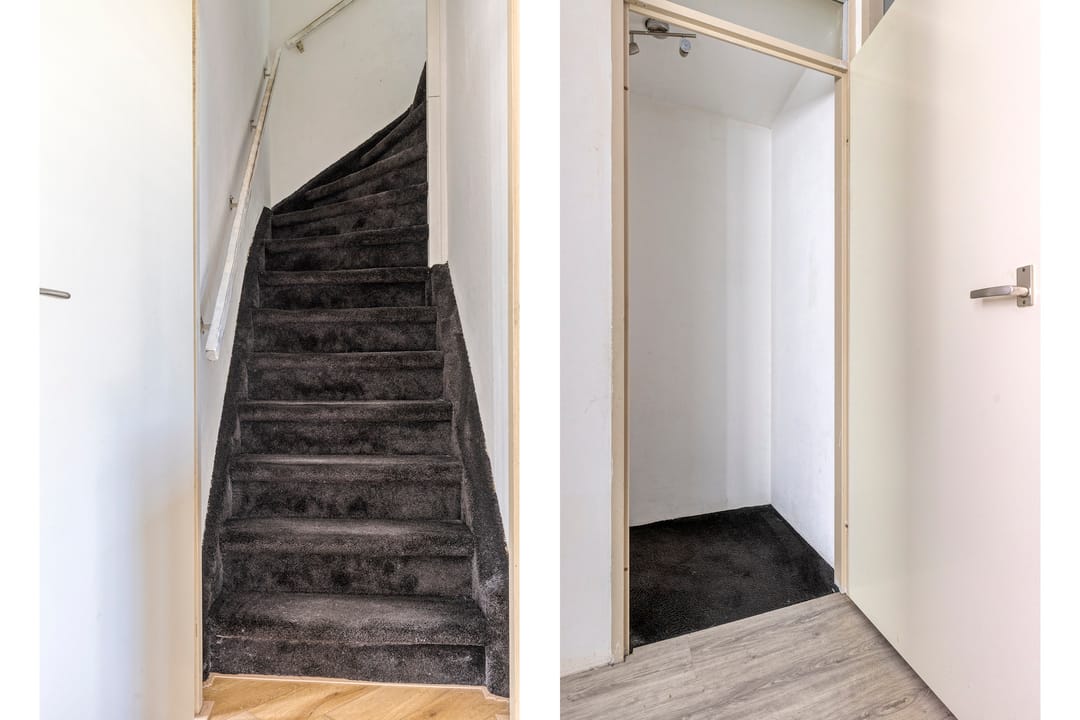 Photo 22 of Kruidhof 13