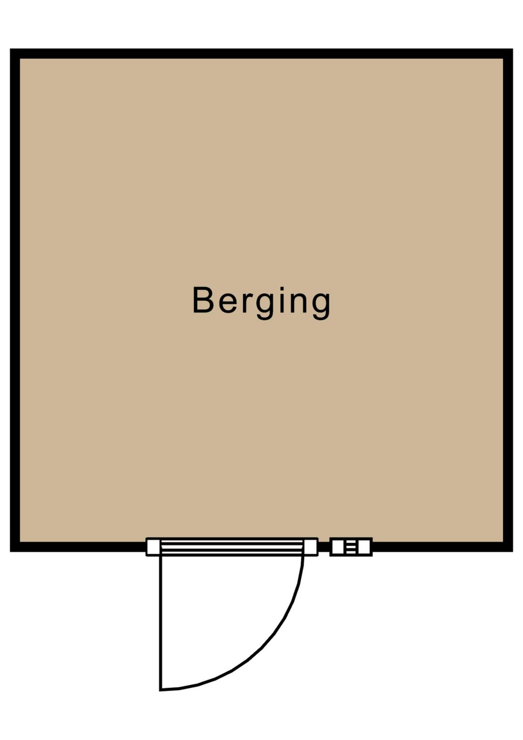 Foto 31 van Vijverlaan 1-JB20