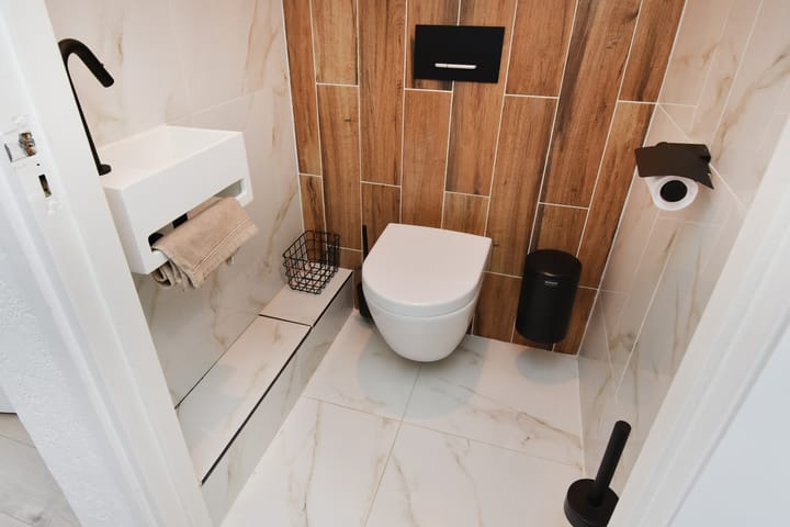 Foto 3 van Mecklenburgplein 46