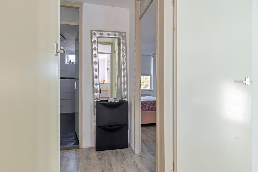 Photo 23 of Kruidhof 13