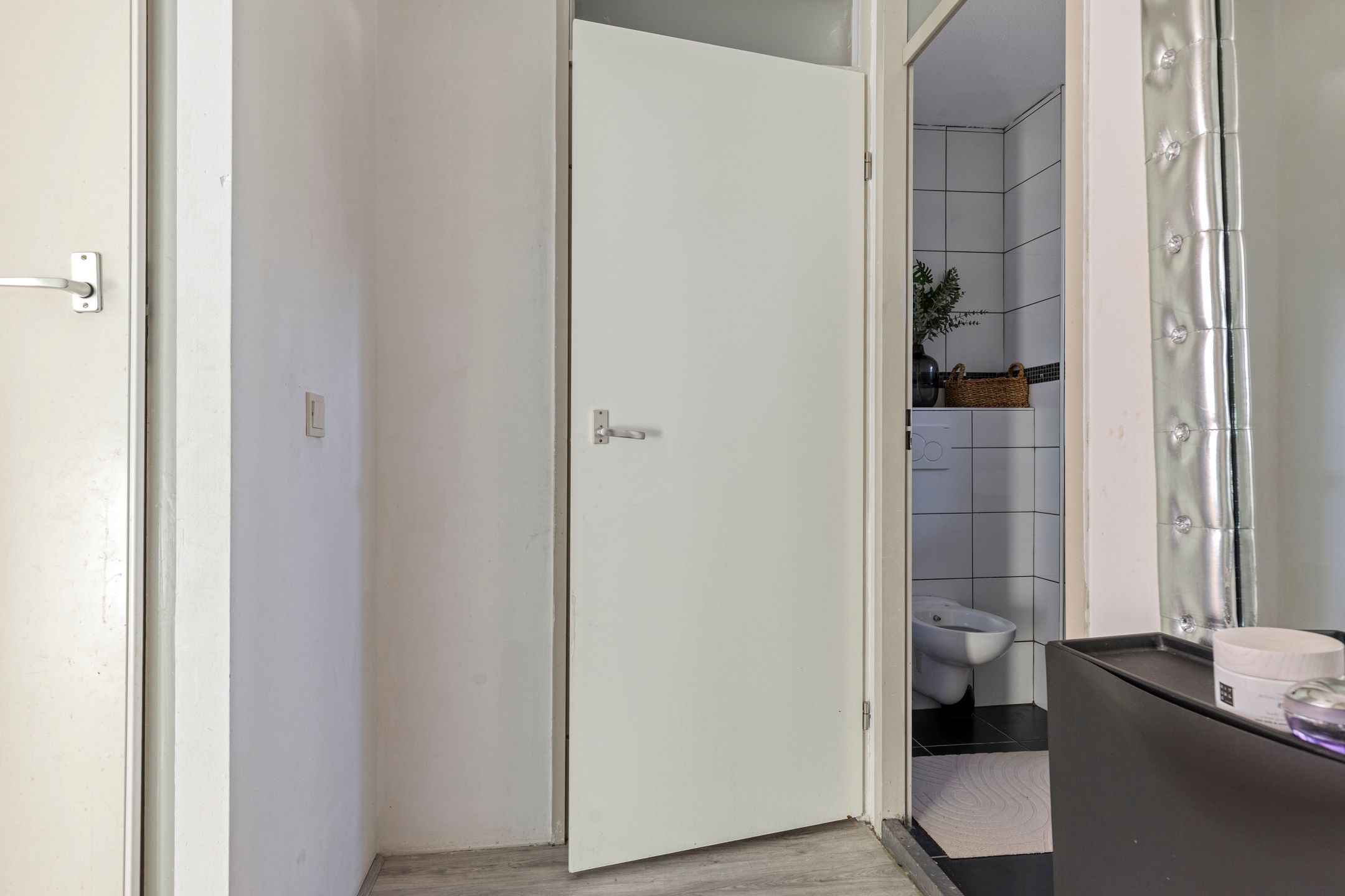 Photo 24 of Kruidhof 13