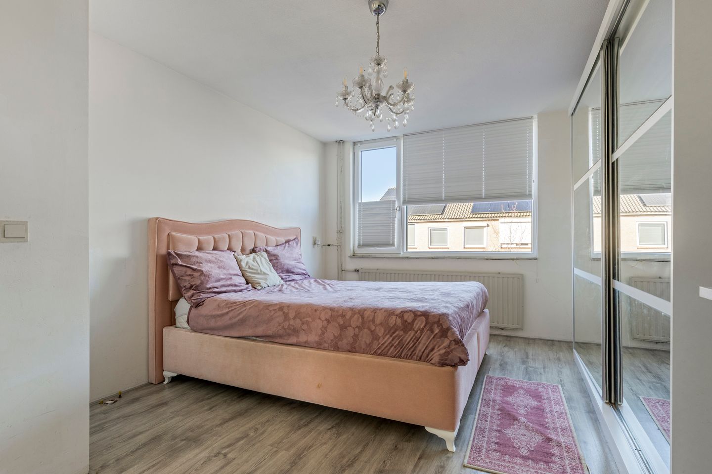 Photo 25 of Kruidhof 13