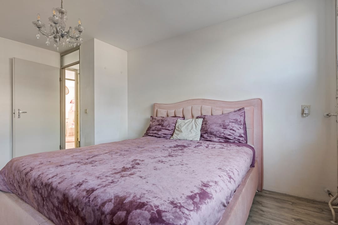 Photo 26 of Kruidhof 13