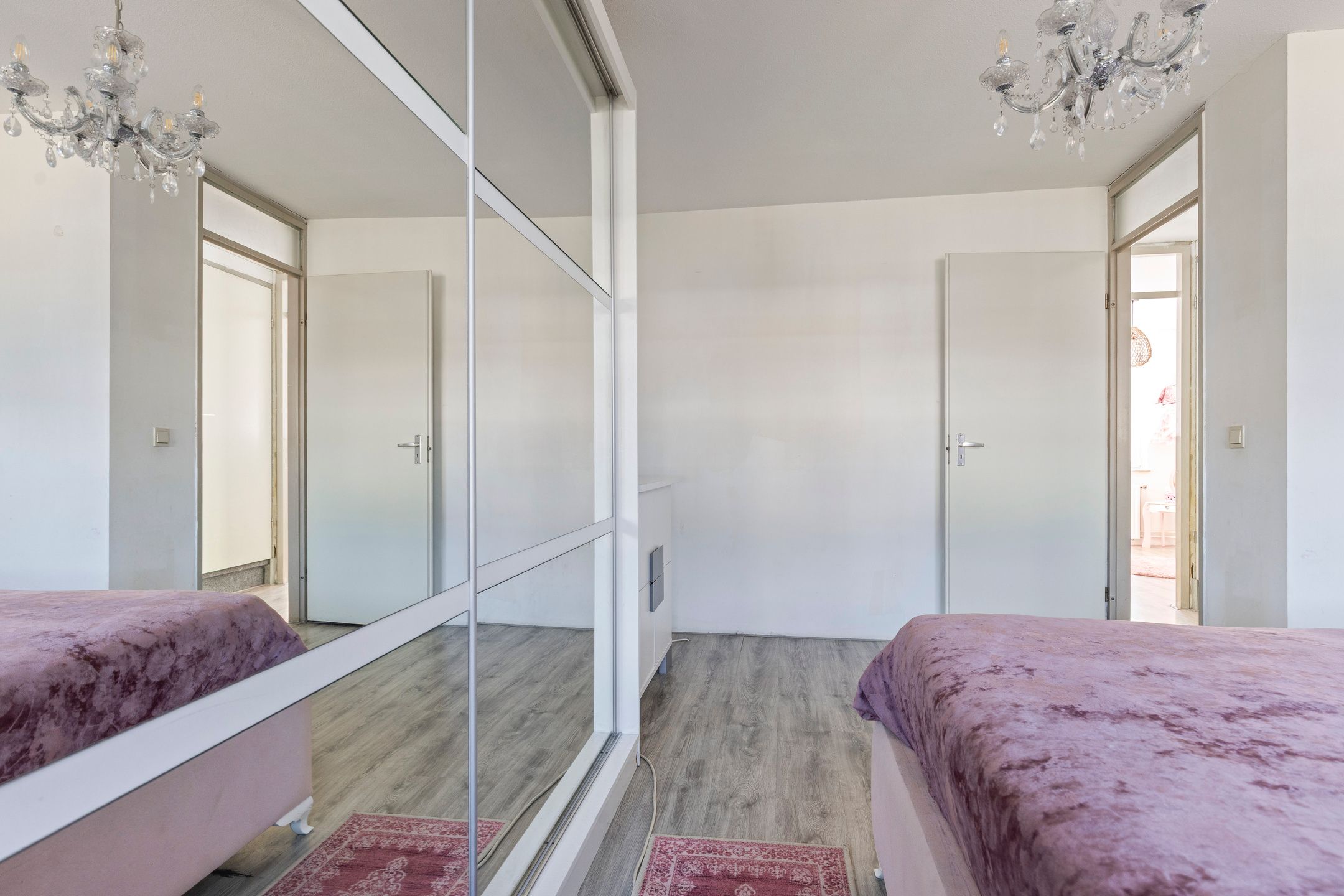 Photo 27 of Kruidhof 13