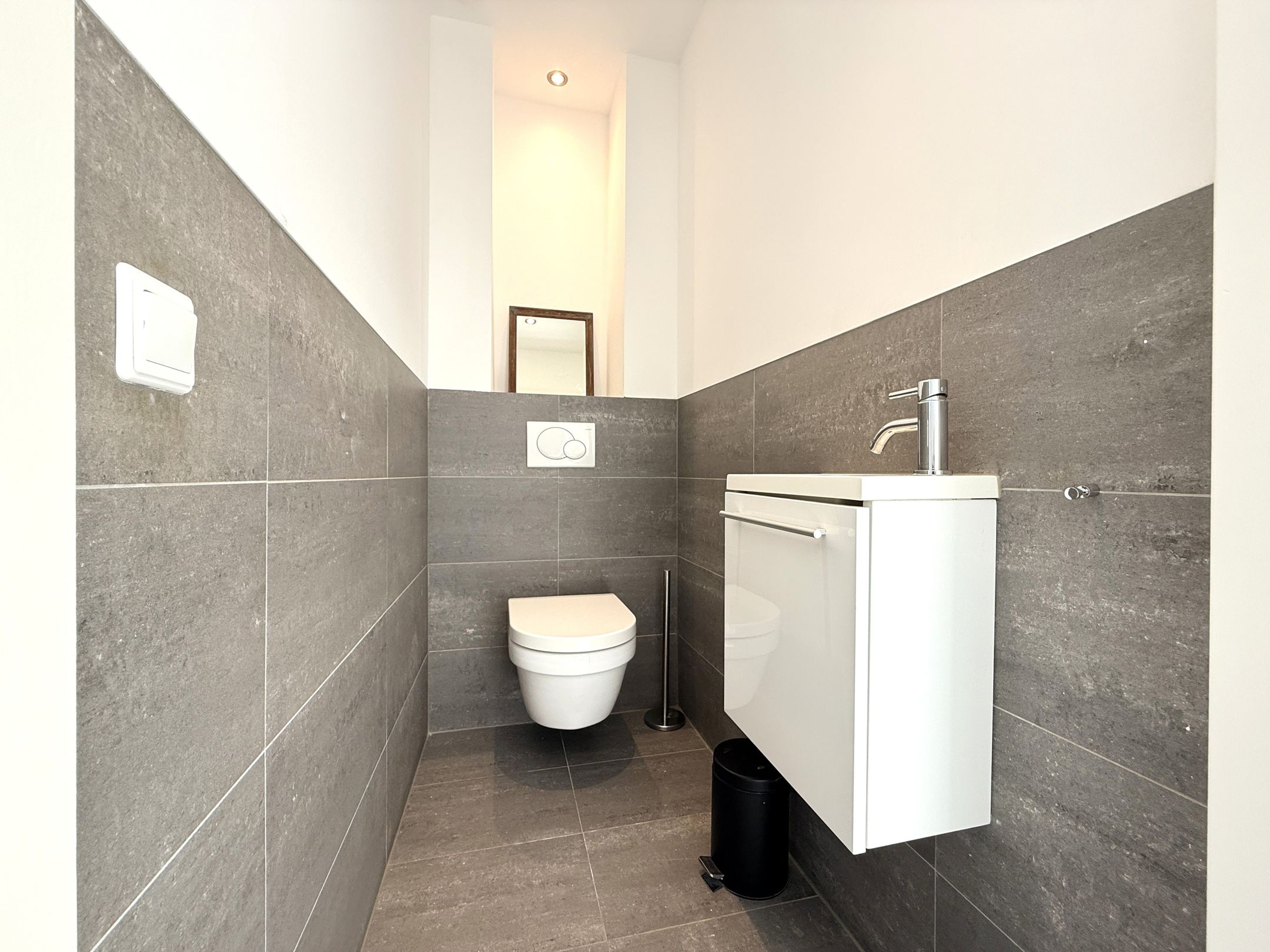 Foto 18 van Van Ostadestraat 208-2