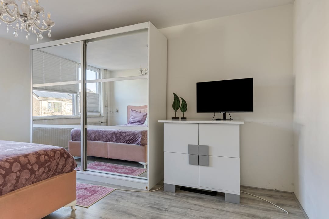 Photo 28 of Kruidhof 13