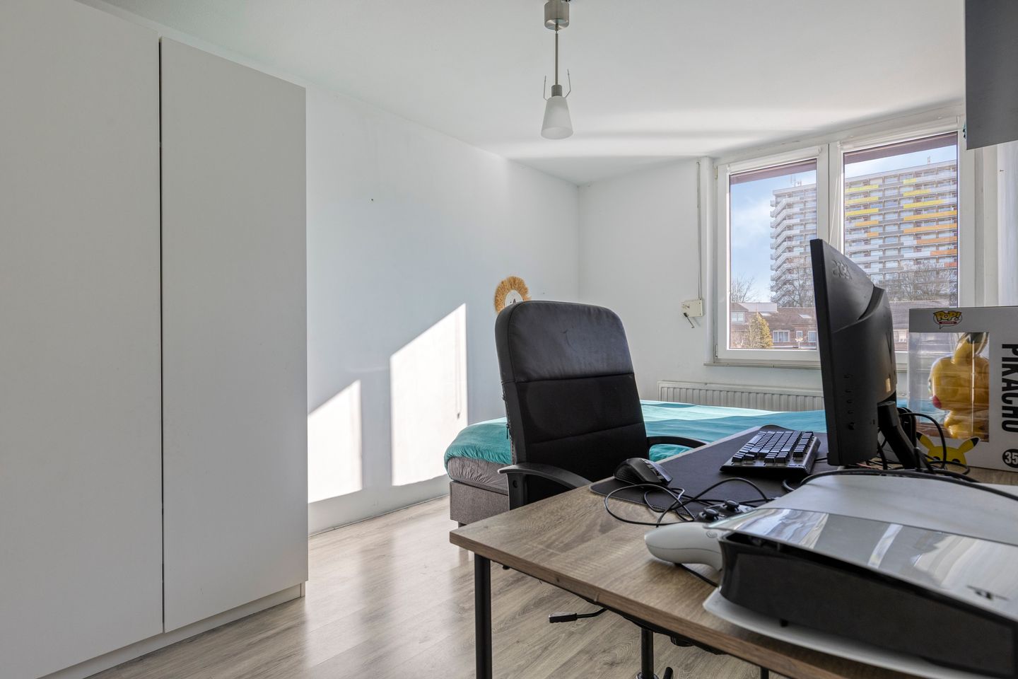 Photo 29 of Kruidhof 13