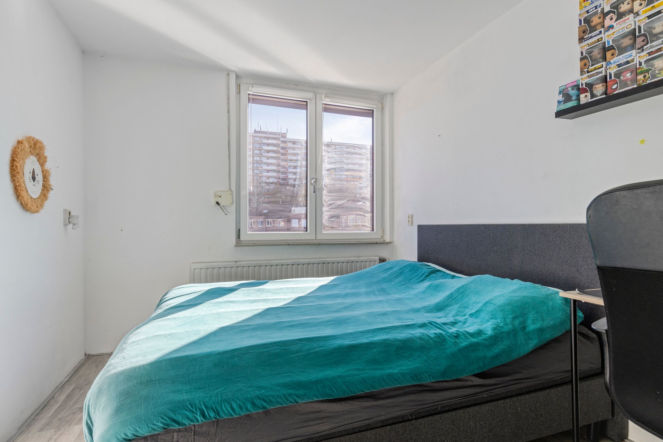 Photo 30 of Kruidhof 13