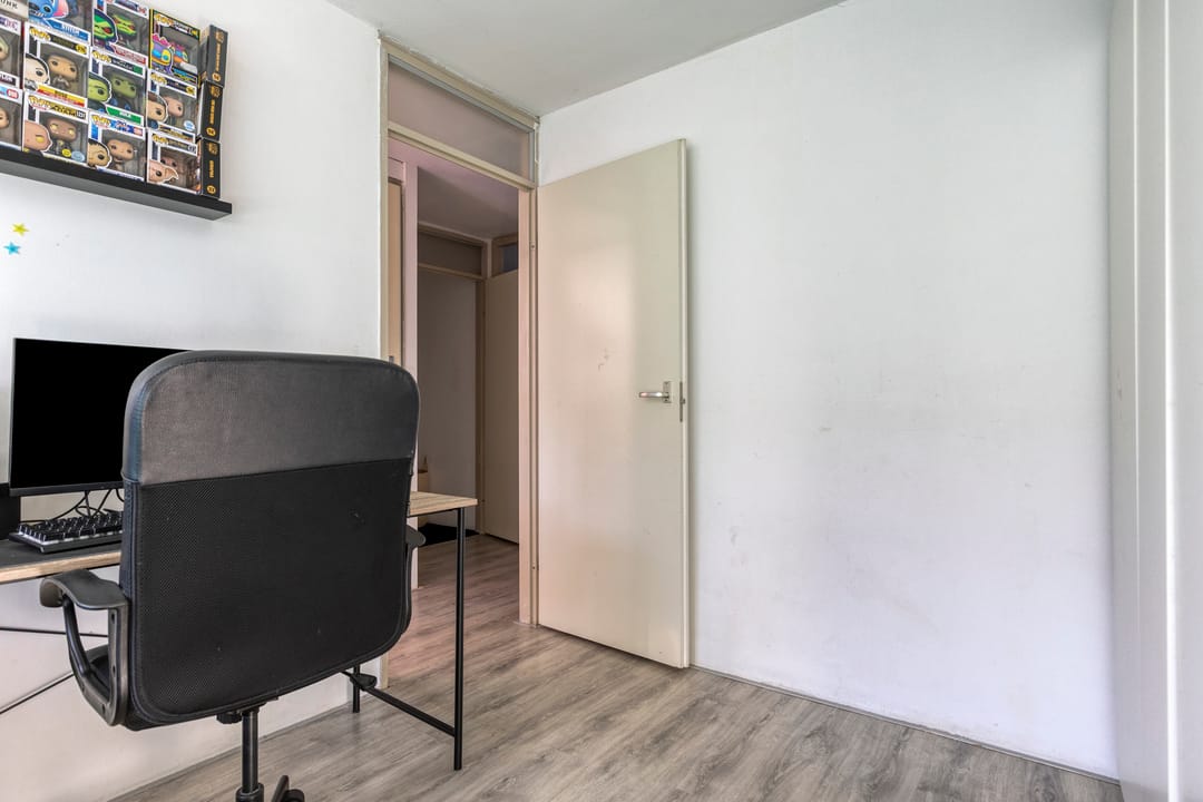 Photo 31 of Kruidhof 13