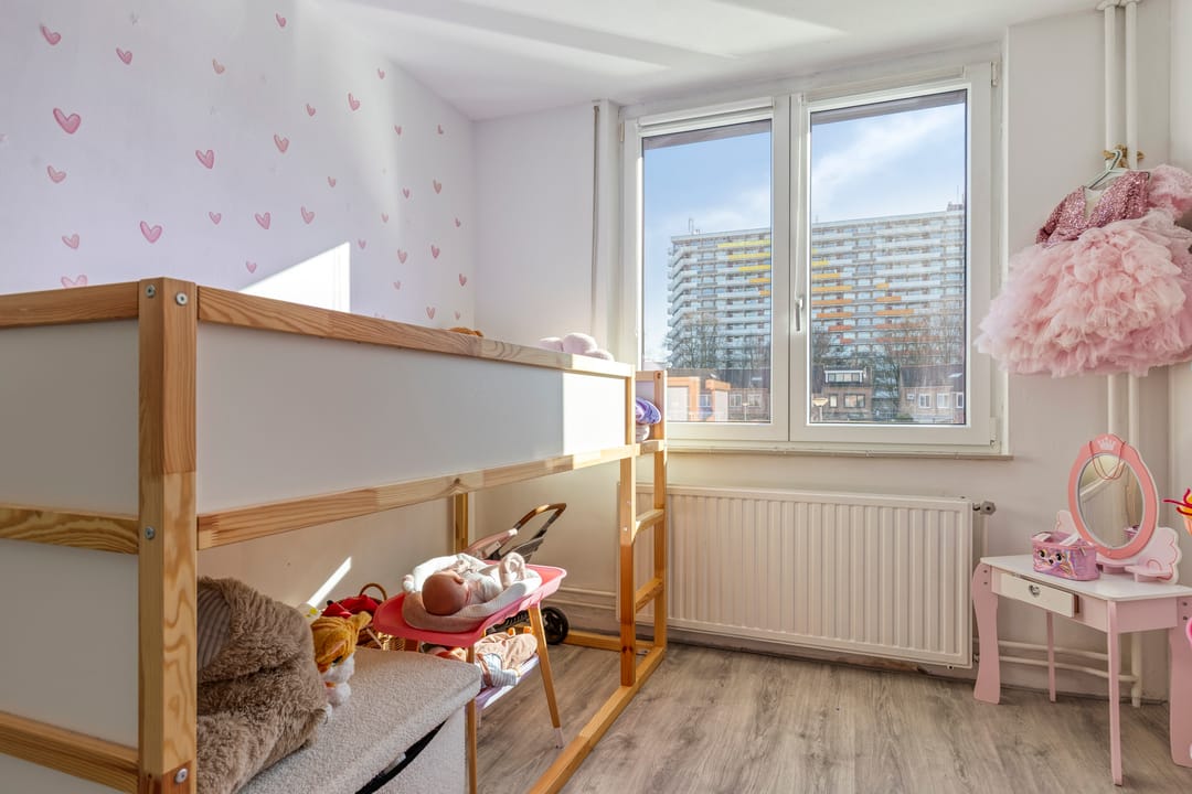 Photo 32 of Kruidhof 13