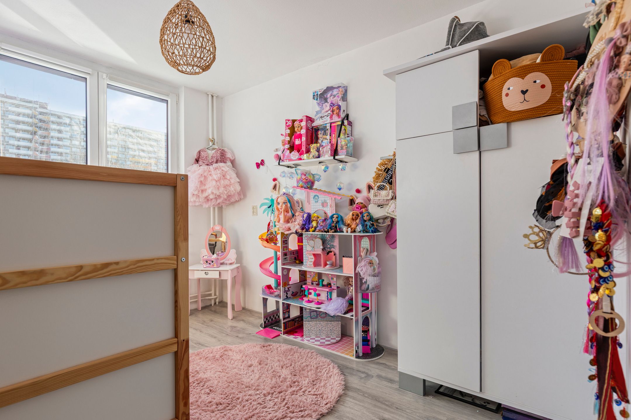 Photo 33 of Kruidhof 13