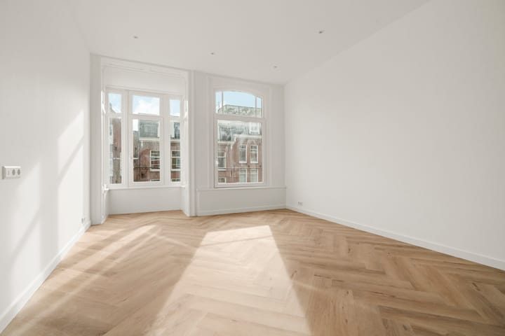 Photo 3 of Potgieterstraat 2-3