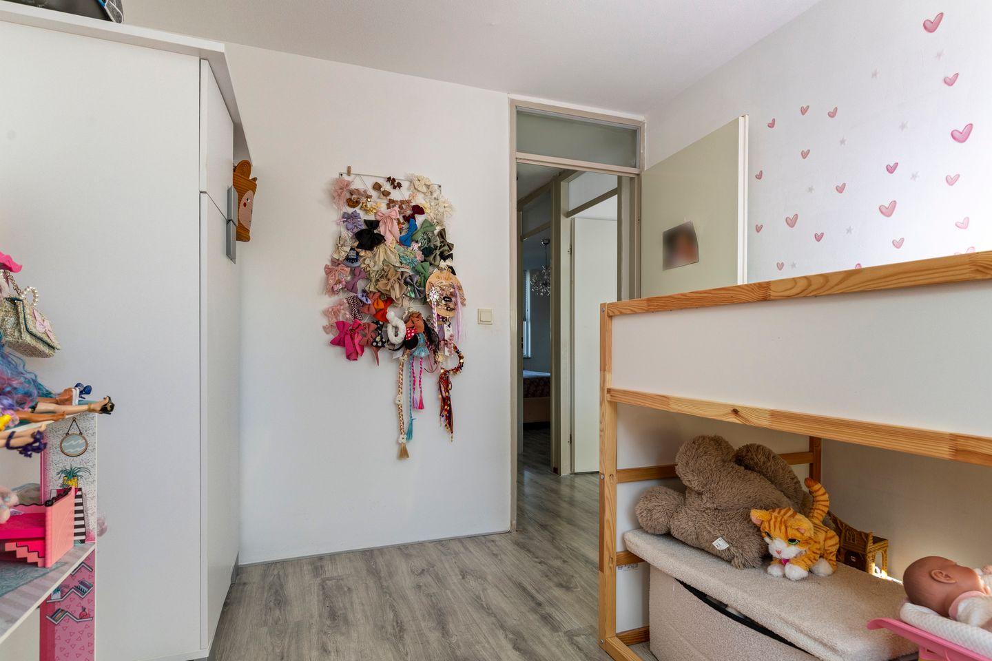 Photo 34 of Kruidhof 13