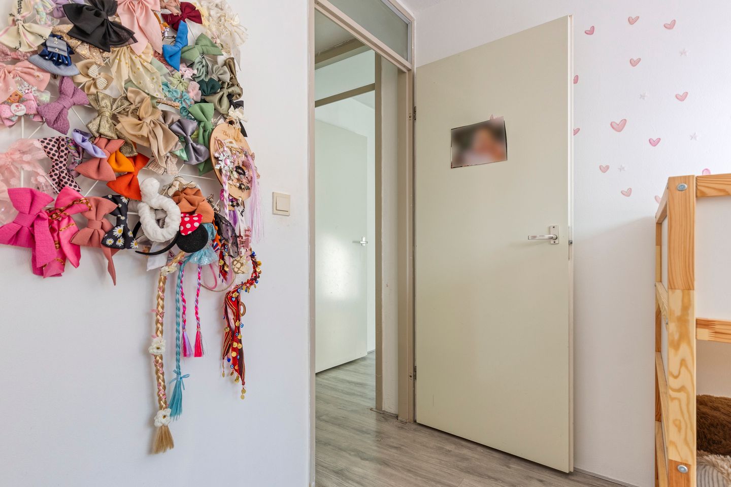 Photo 35 of Kruidhof 13