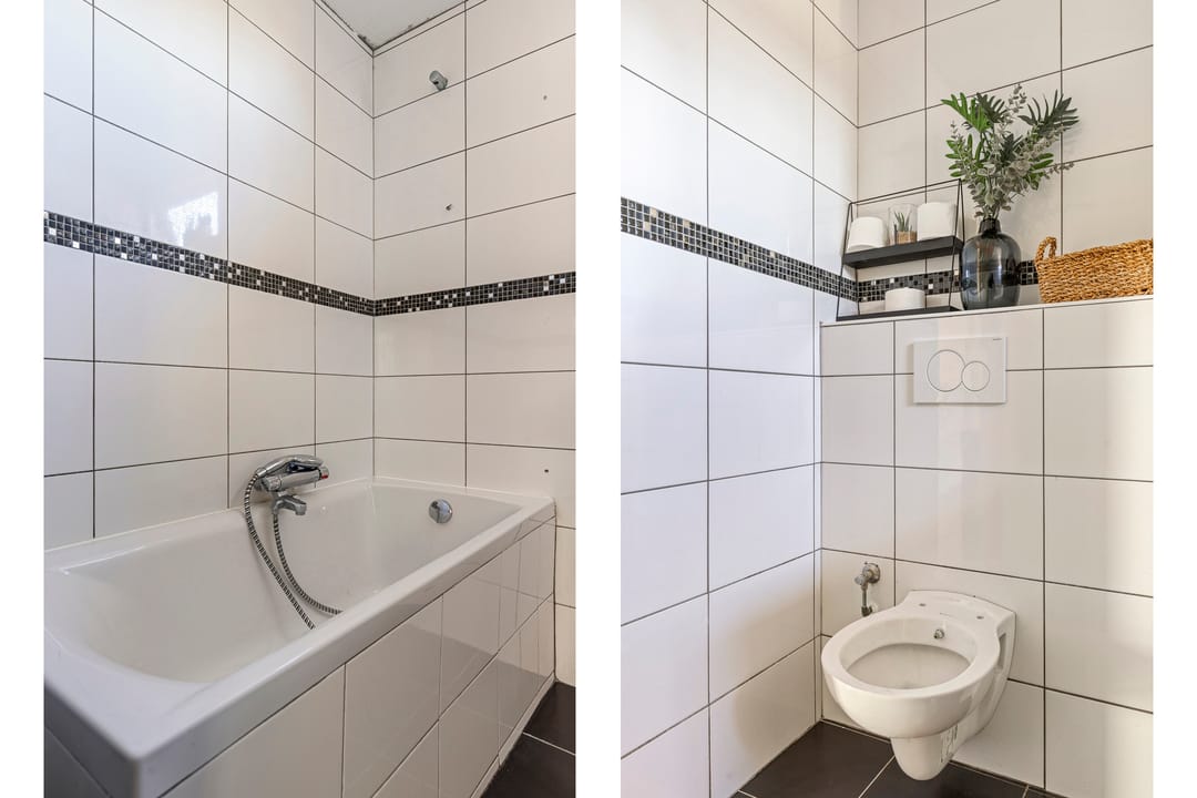 Photo 37 of Kruidhof 13