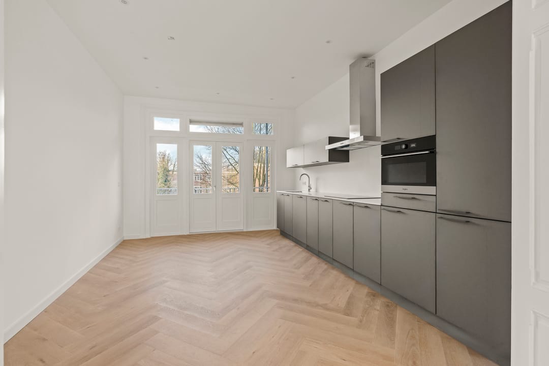 Foto 8 van Potgieterstraat 2-3