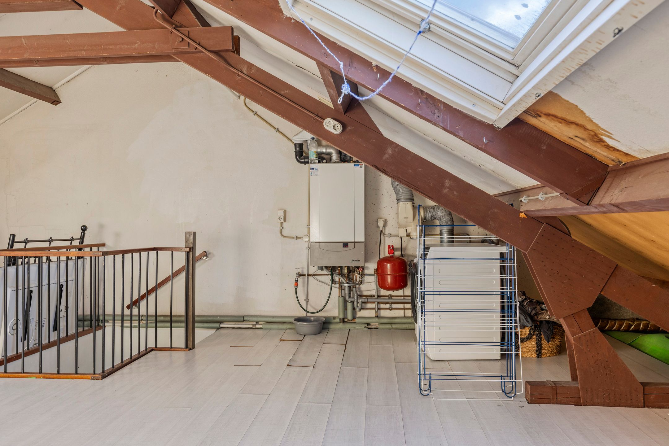 Photo 39 of Kruidhof 13