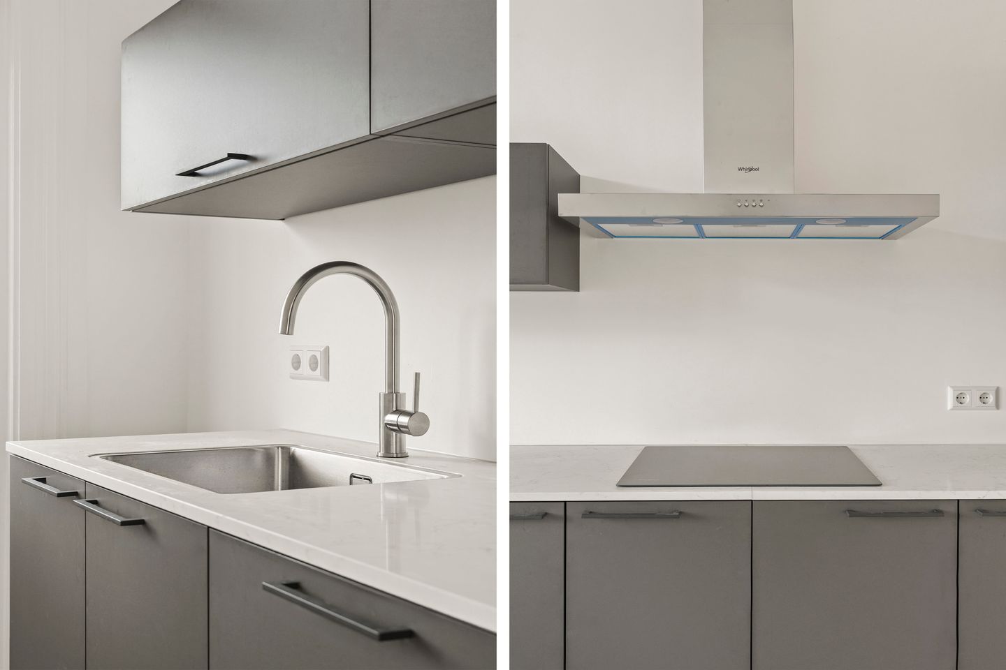 Foto 10 van Potgieterstraat 2-3