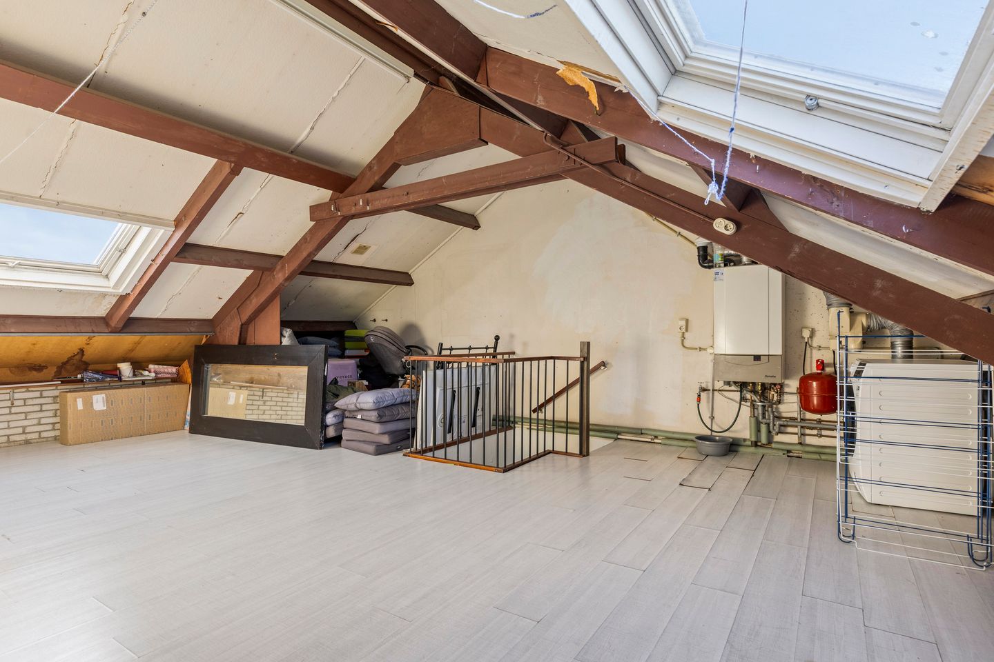 Photo 40 of Kruidhof 13