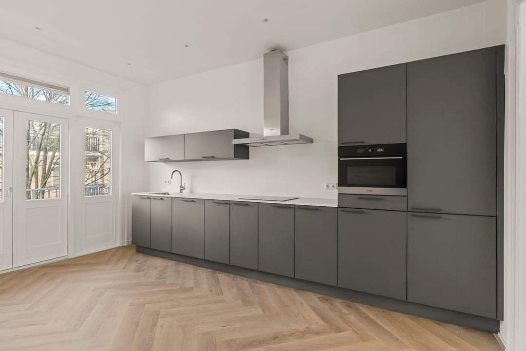 Foto 11 van Potgieterstraat 2-3